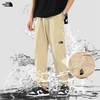 Buy north face pants At Sale Prices Online - February 2024