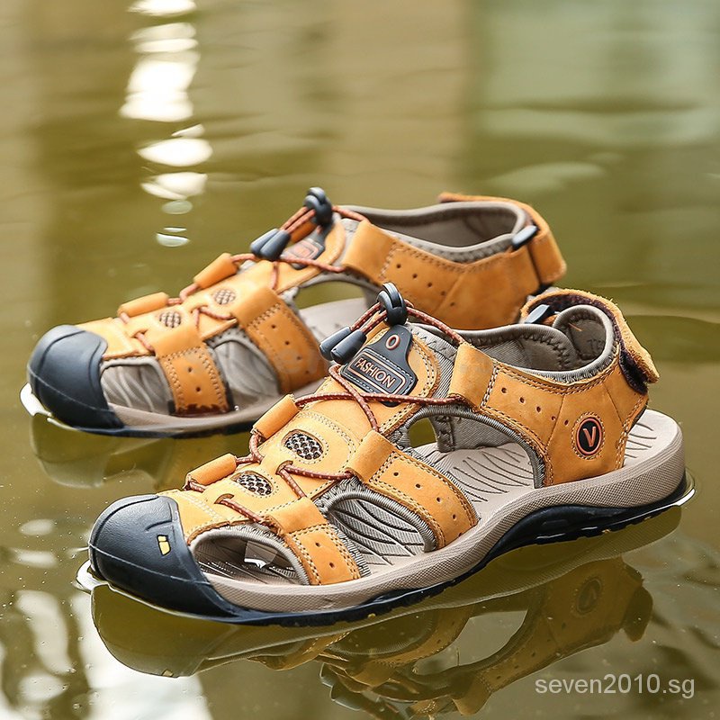 Men's casual sales hiking shoes