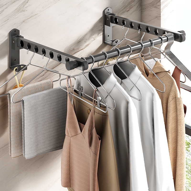 Underwear Display Rack Bra Display Stand Sock Display Rack Garment Display  Floor Clothing Display Rack - China Clothing Store Display Stands and Display  Rack price