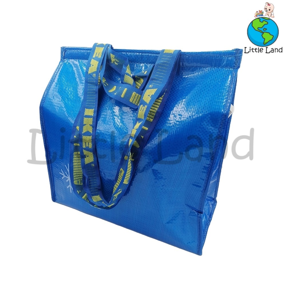 Ikea best sale thermal bag