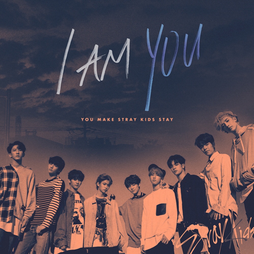stray kids - Prices and Deals - Jul 2026 | Shopee Singapore