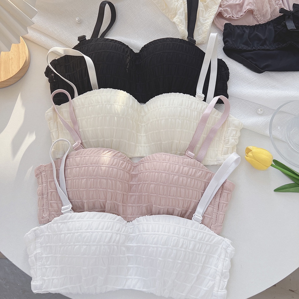 white bra - Prices and Deals - Feb 2024