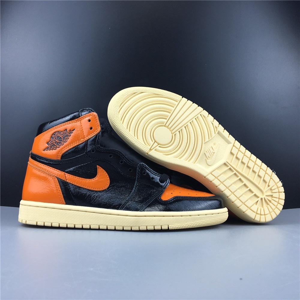 shattered backboard starfish