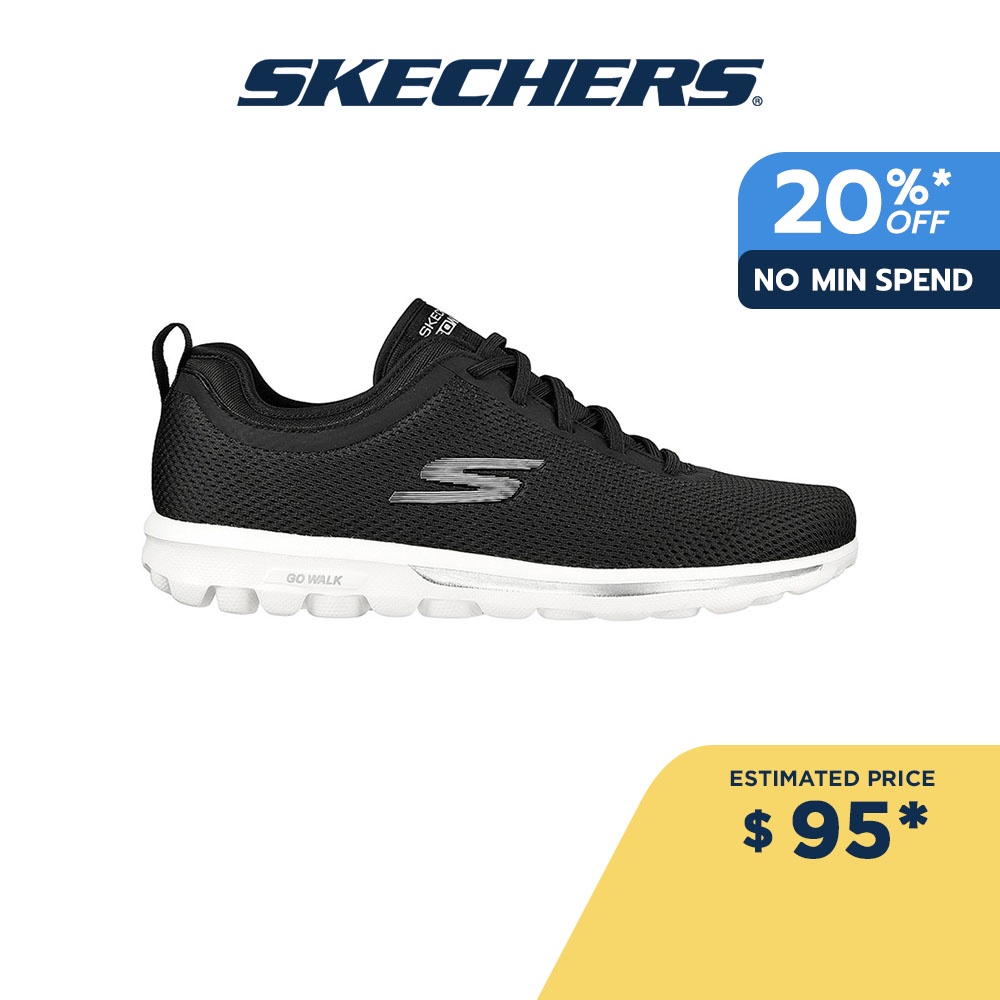 Skechers goga shop mat technology shoes