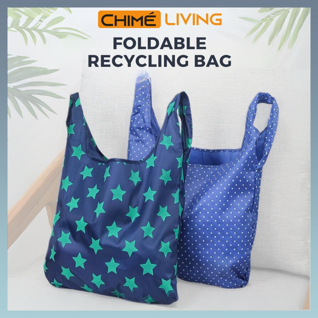 Buy reusable bag eco bag At Sale Prices Online - March 2024