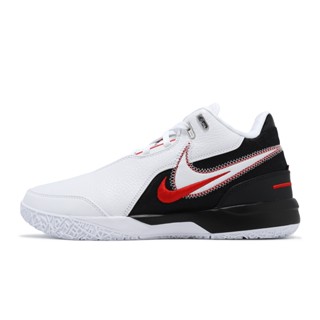 Lebron james hot sale shoes online