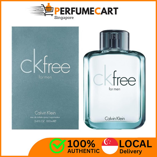 ck free 100