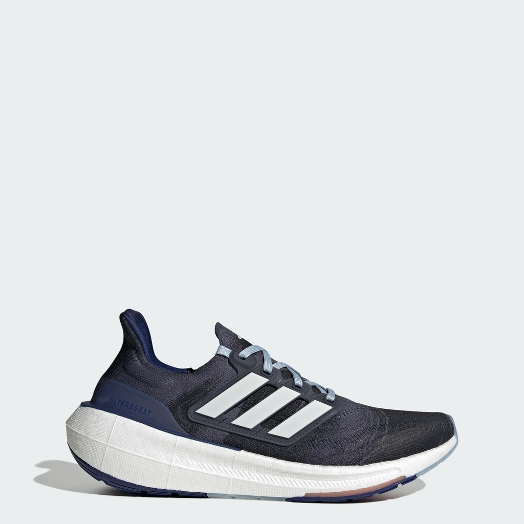 Adidas ultra best sale boost shopee