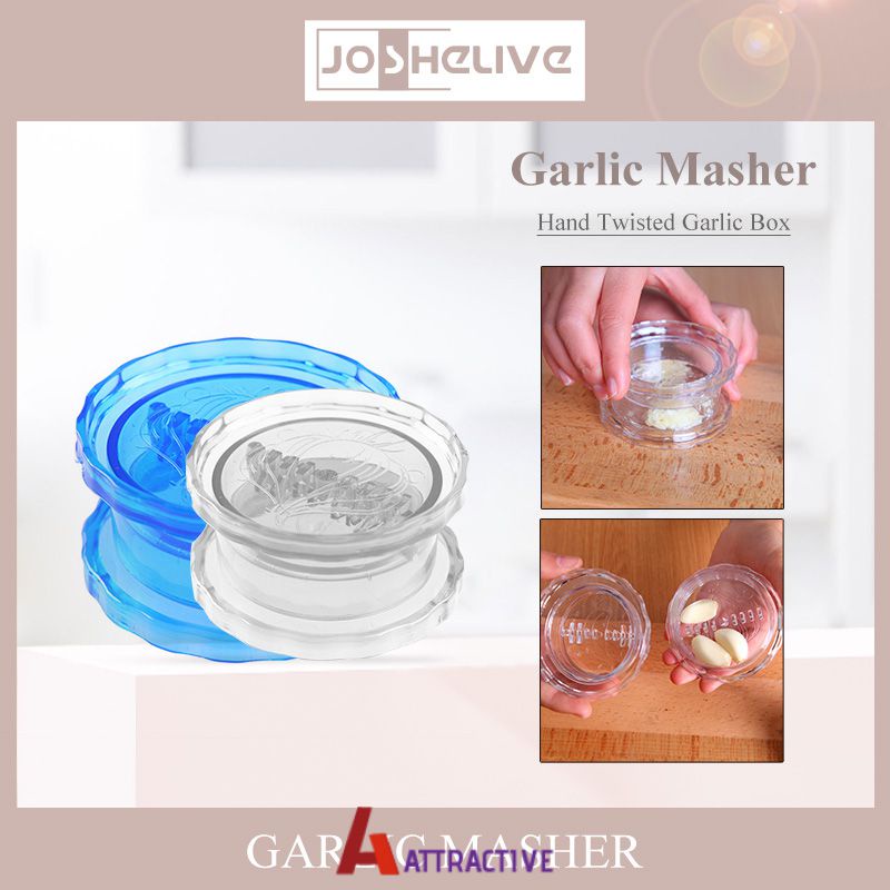 Reliable Fruit Slicers And Choppers Garlic Masher Food Preparation Game Changer Sleek Premium