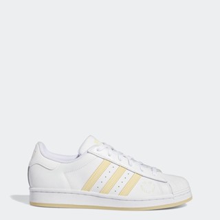 Adidas superstar on sale 80s womens singapore