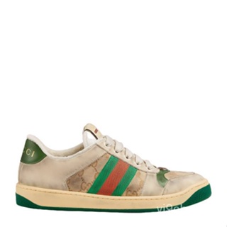 LV Archlight Sneaker - Shoes 1ABP7B