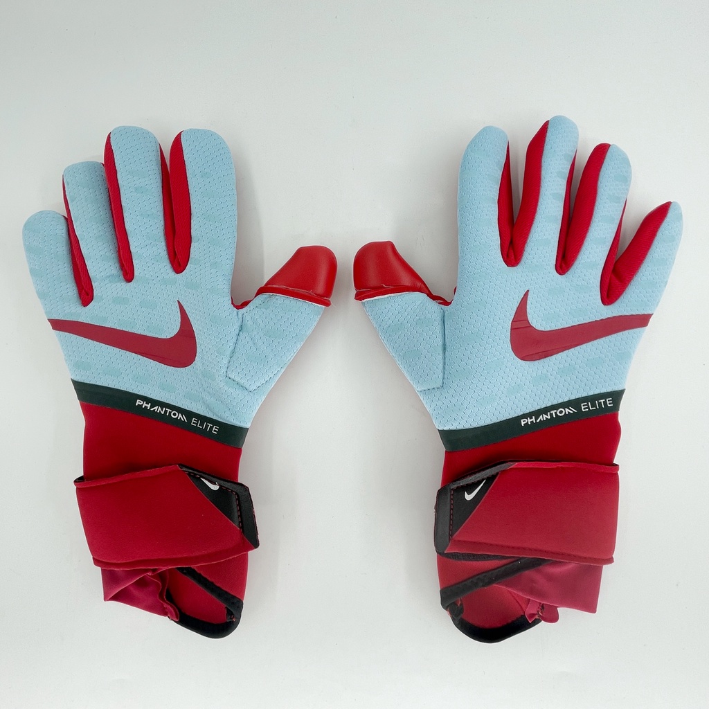 Acc hotsell goalkeeper gloves