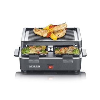 Anbang Smokeless Grill - Best Price in Singapore - Jan 2024