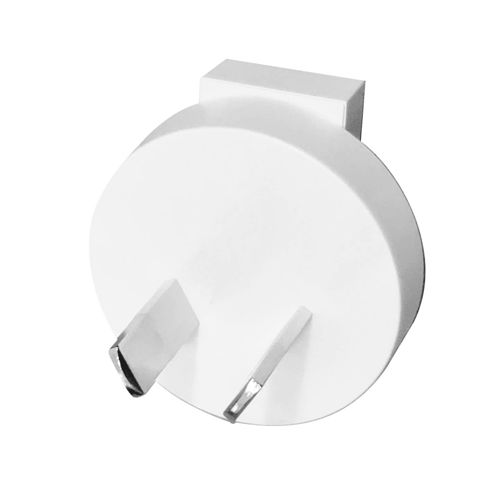 Prolink brand box Universal Plug 65W/ 68W/100W/ 120W/ 130W/ 140W/ 165W ...