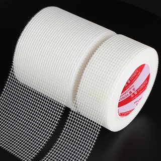 6 Rolls Pinstripe Whiteboard Tape Grid Marking Tapes Thin Colored Self  Adhesive Whiteboard Gridding Dry Erase Tape Graphic Tape for Office Grid  Marking School Art Warning Line (3 mm)