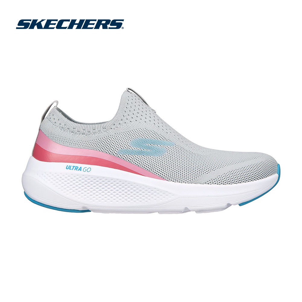 Skechers go outlet run washing instructions