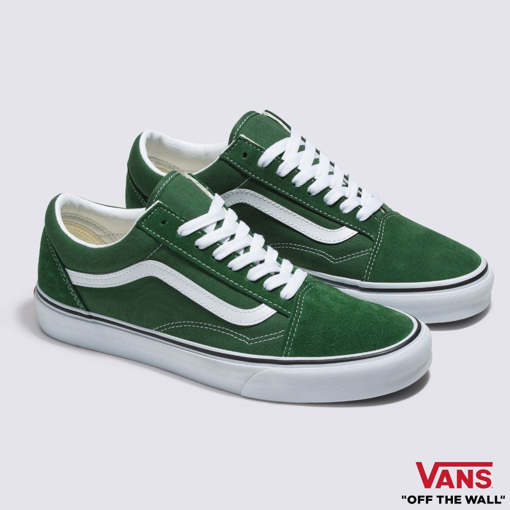 Vans old sale skool singapore