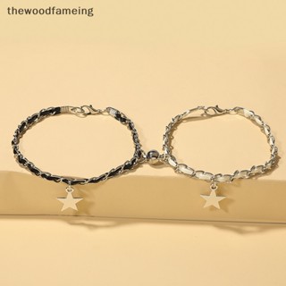 Matching charm bracelets sale