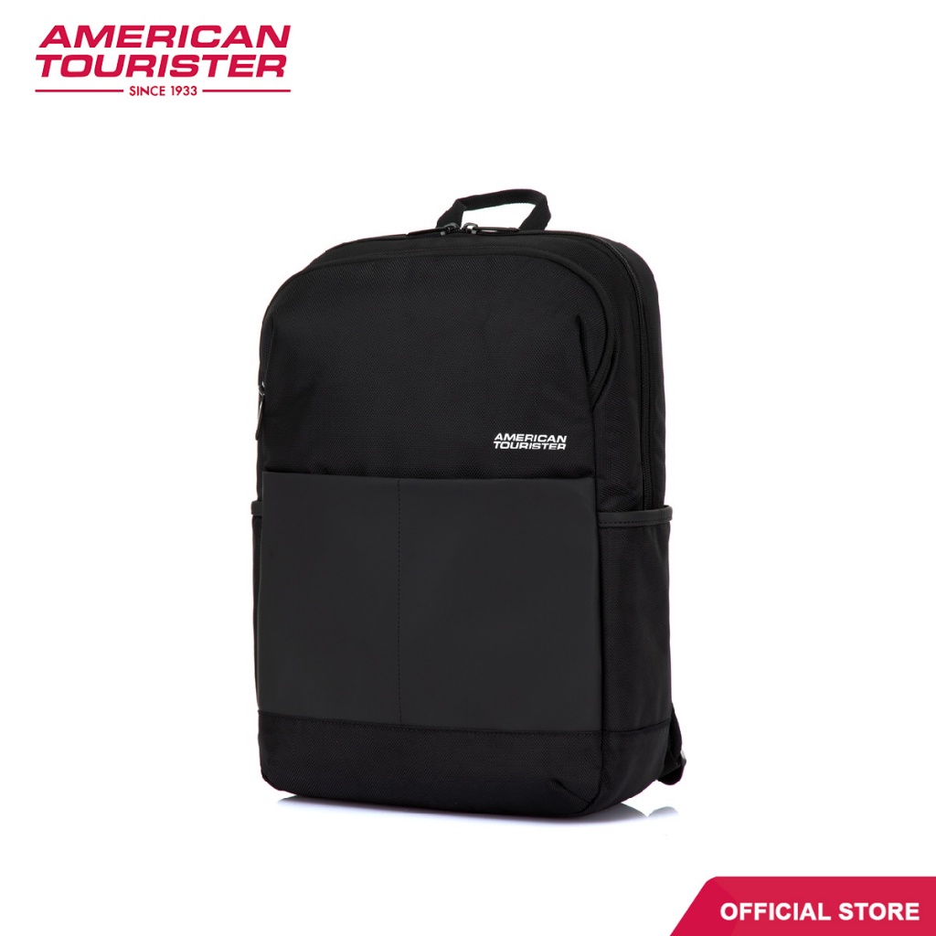 American tourister kamden store ii