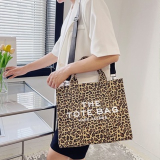 Buy marc jacobs tote bag At Sale Prices Online - January 2024