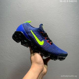 Nike air max 2019 on sale vapormax