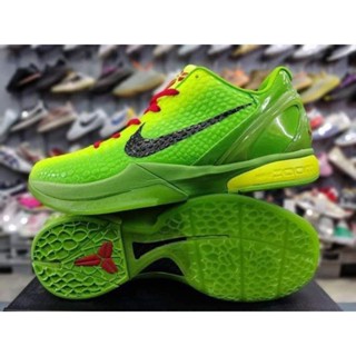 Kobe shoes on sale for sale online