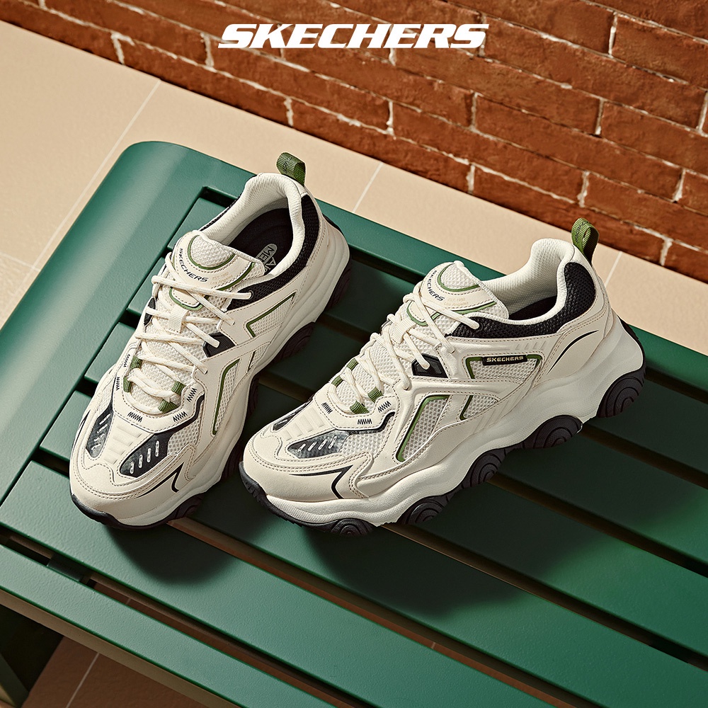 Skechers clearance sport x