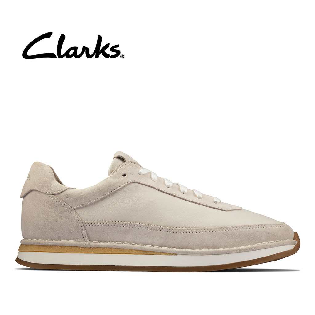 Shopee clarks clearance