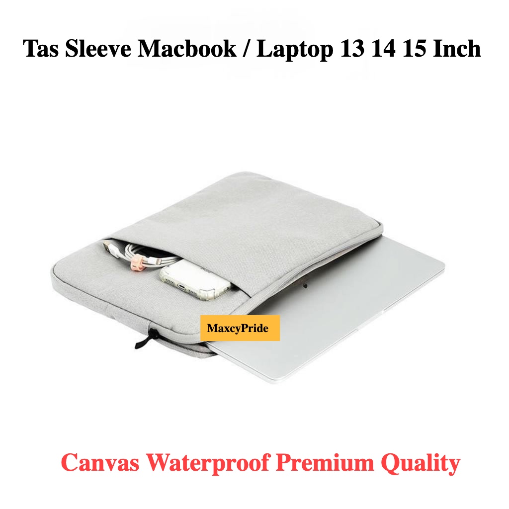 Day macbook outlet sleeve