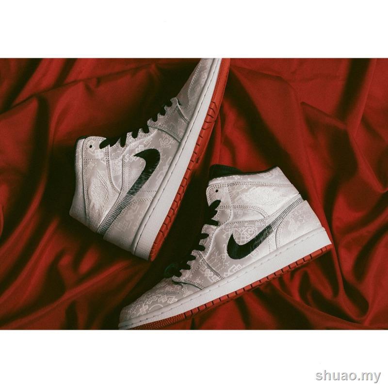 Edison chen nike presto sales