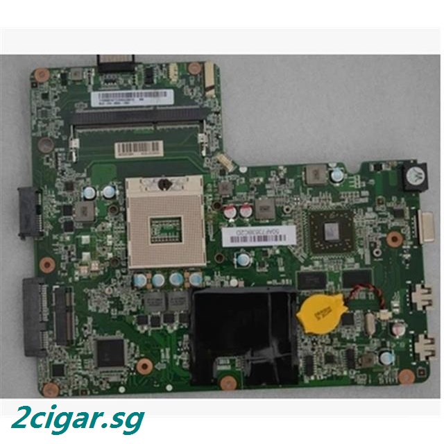 lenovo z580 motherboard