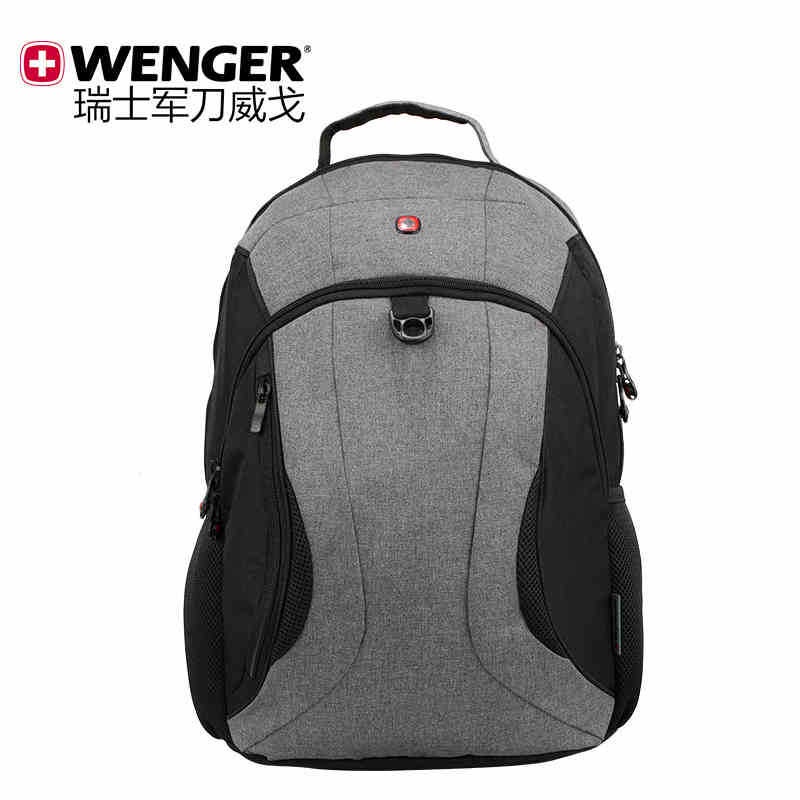 Wenger brand hot sale