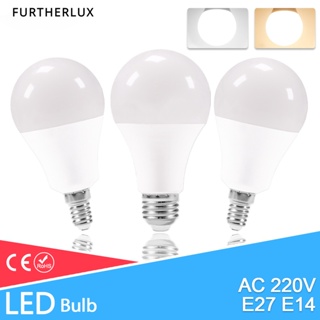 E14 LED Light Bulb 220V Ampoule LED Lamp E27 20W LED Bulb 3W 6W 9W 12W
