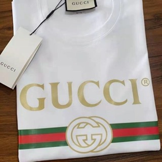 gucci t shirt mens sale