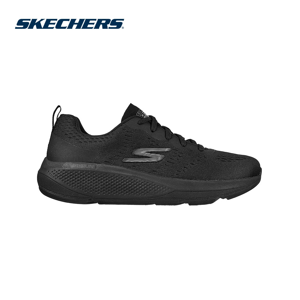 Washable on sale skechers shoes