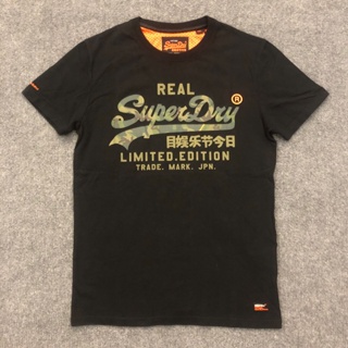 Buy Superdry Products At Sale Prices Online March 2024