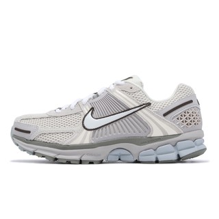 nike dad shoes mens