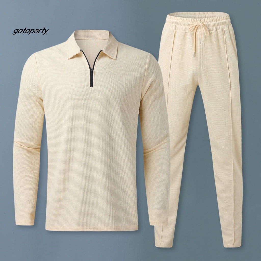 Buy tracksuit Products At Sale Prices Online - March 2024