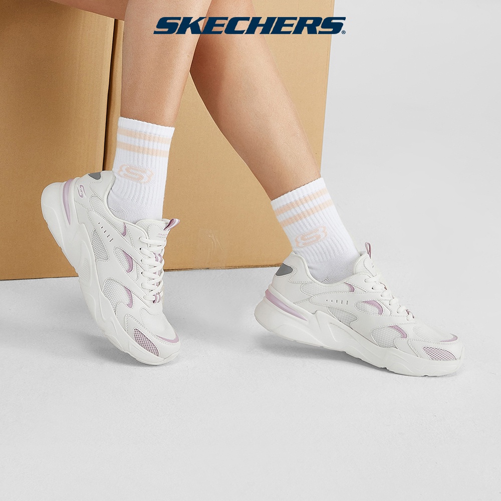 Skechers women best sale bobs sport