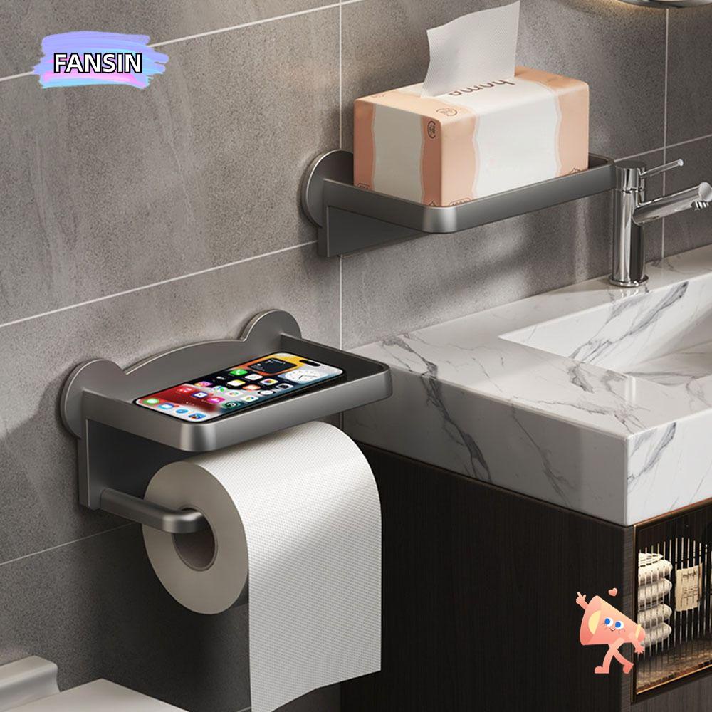 Paper towel holder for home bathroom hotsell