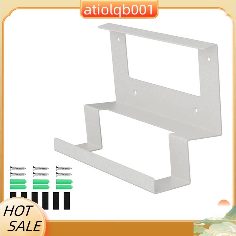 For Gen 3 Router Mount 2 in 1 Mesh Router Internet Accessory and for ...