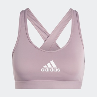 Buy sports bra adidas At Sale Prices Online - March 2024