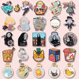 Hot Selling Custom Metal Cute Cartoon Character Lapel Pin Badge Hard Enamel  Japanese Anime Demon Slayer Pins - China Demon Slayer Pins and Anime Lapel  Pin price