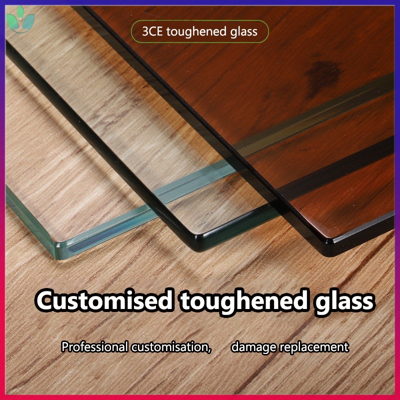 Buy Table glass top At Sale Prices Online - October 2026 | Shopee Singapore