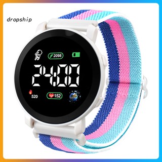 Girl hand watch on sale 2019