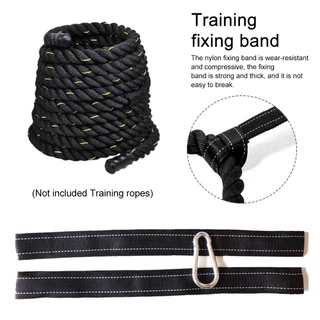 Buy battle rope Products At Sale Prices Online - April 2024