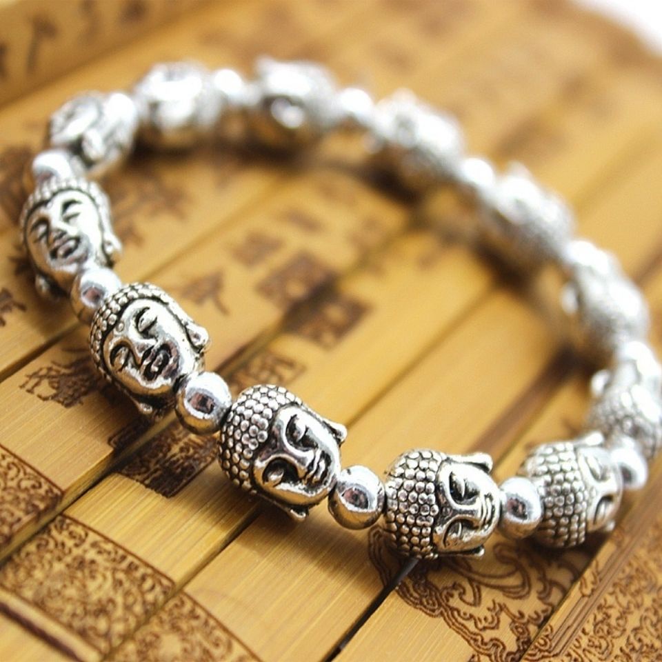 New on sale style bracelet