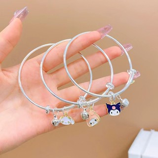 Friends bracelet hot sale