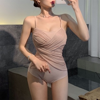 korea swimsuit - Prices and Deals - Mar 2024