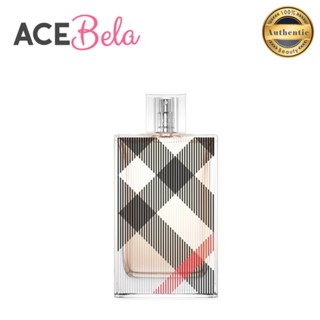 Burberry perfume price clearance singapore